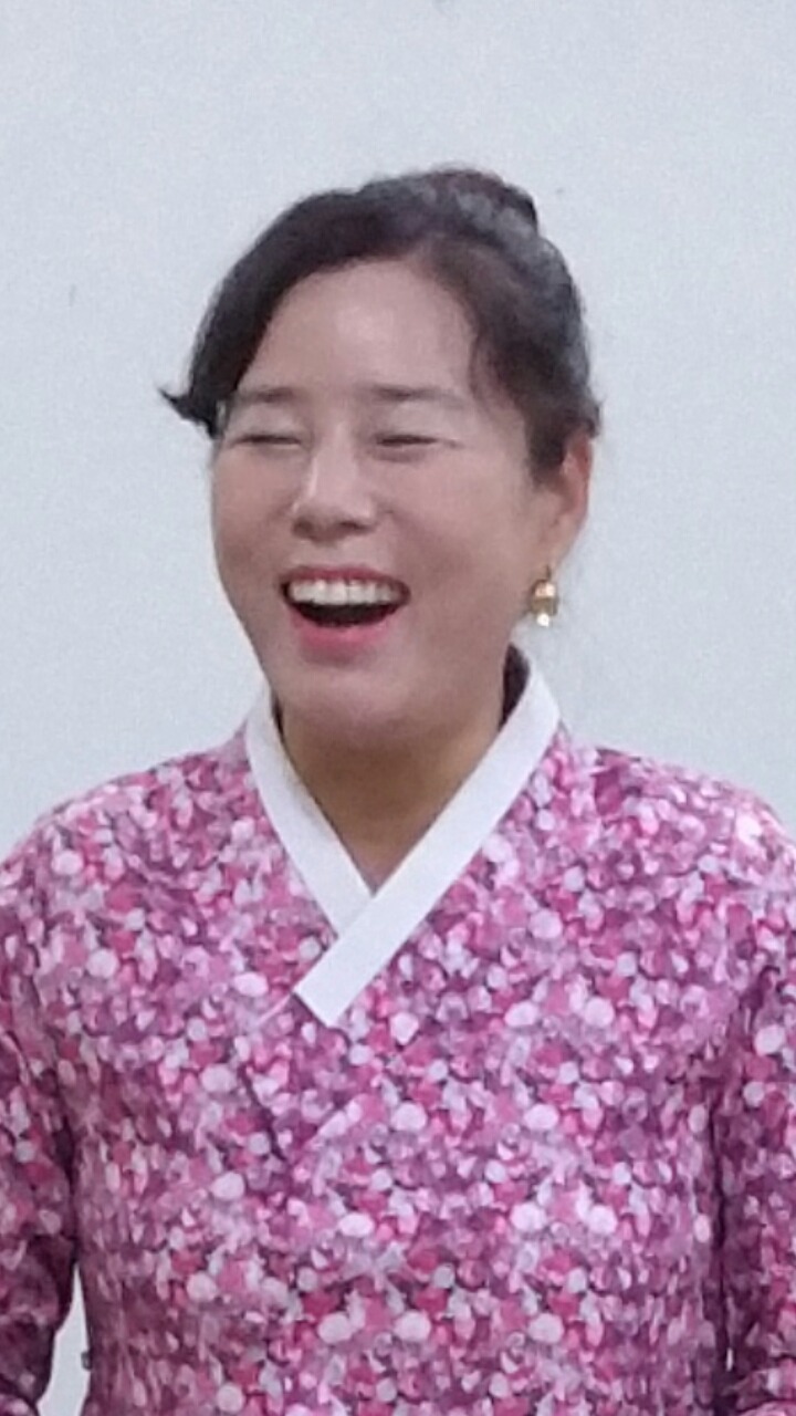 구산글로벌 이미지
