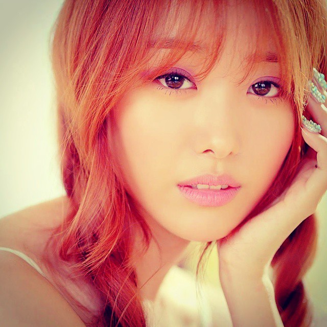 송지은.jpg | 인스티즈