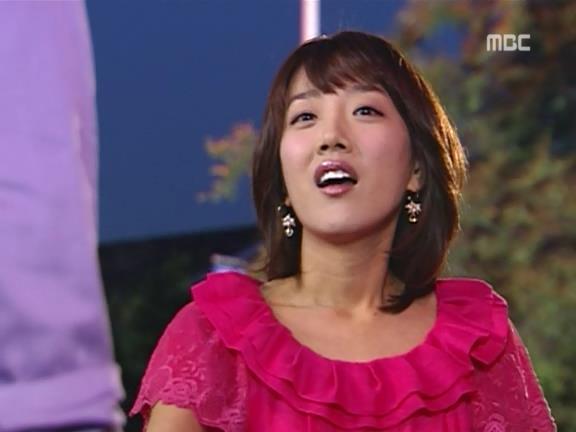 [거침없이하이킥] 신지의 후회, 민용♡민정 마지막 이야기 - 11 | 인스티즈