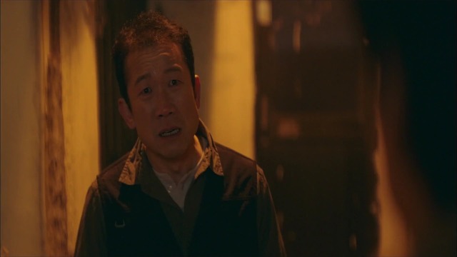 [시그널] 대도 사건 03.jpg | 인스티즈