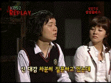 우울할 때 보는 글.GIF (와이파이 필수) | 인스티즈