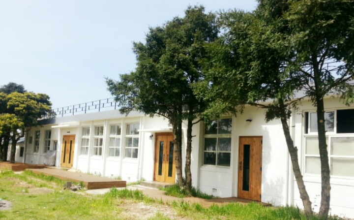 어도초등학교 이미지