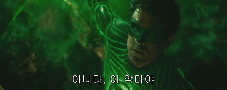 여동생에게 포켓몬을 골라주는 착한 오빠 | 인스티즈