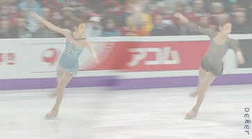 다시 보는 김연아 액기스 움짤 명작선 gif | 인스티즈