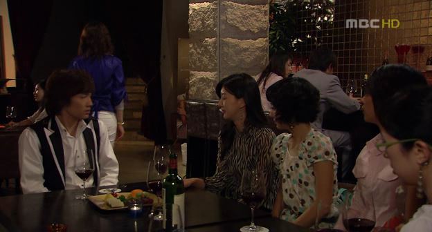 [드라마] 소울메이트 EP. 19 내가 너의 소울메이트야 I | 인스티즈