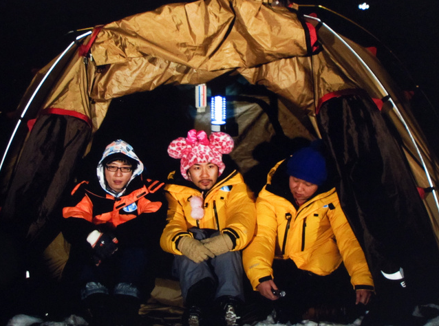 무한도전 최고의 조합 | 인스티즈