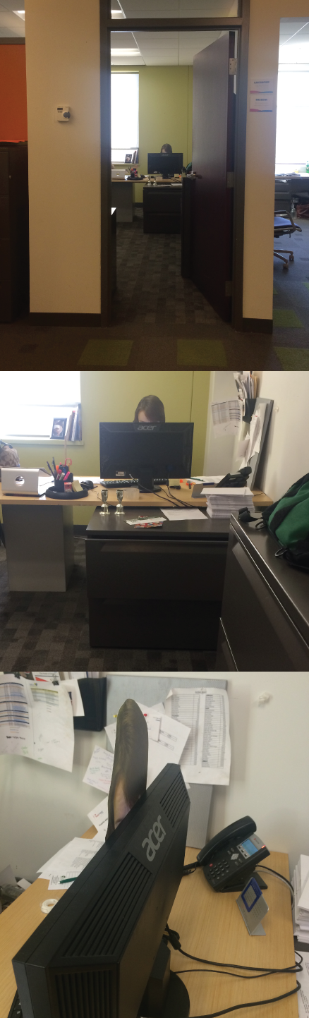 퇴근 일찍 하는 방법 | 인스티즈