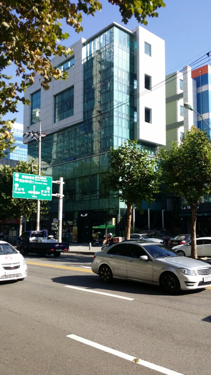 아름건축디자인 이미지