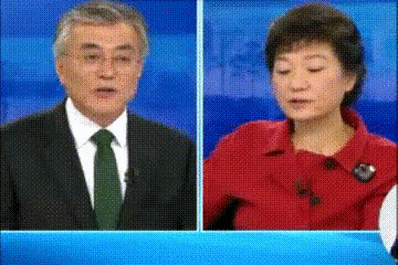 위엄이라곤 1도 없는 503호 | 인스티즈
