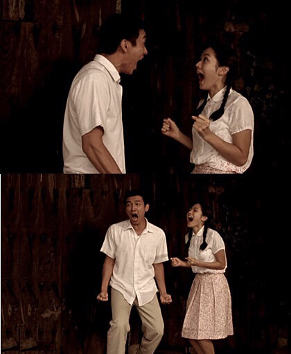 소설 소나기를 모티브로 만든 영화 | 인스티즈