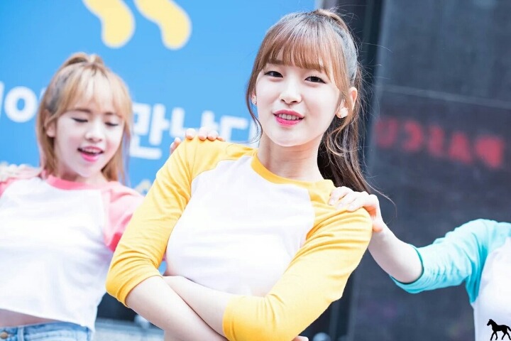 너의꿈을그리다 이미지