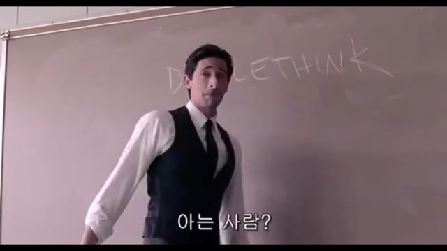 우리가 읽는 법을 터득해야하는 이유 | 인스티즈