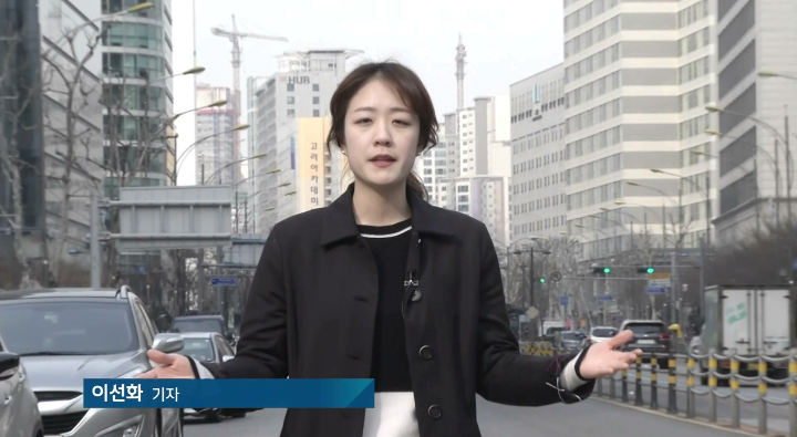 겁나 귀여운 기자.jpgif | 인스티즈
