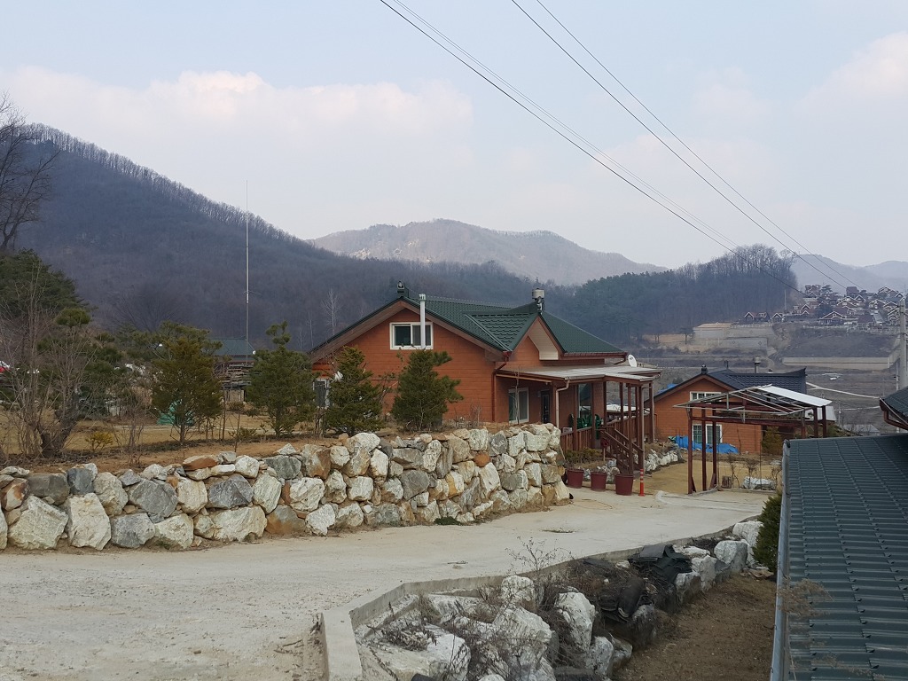 장호원가구마을 이미지