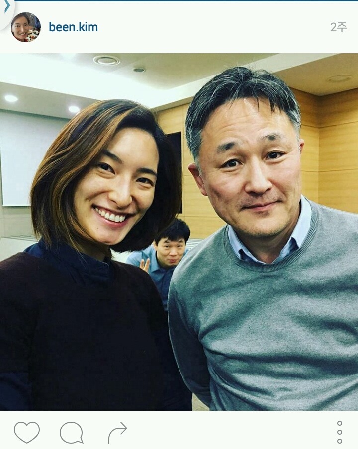 더불어 민주당 문재인 당대표이던 시절 .jpg | 인스티즈