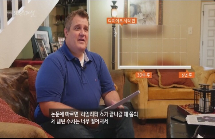 다이어트의 종말 (sbs스페셜) | 인스티즈