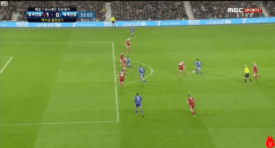 여전한 백암선생과 외계인의 실력 | 인스티즈