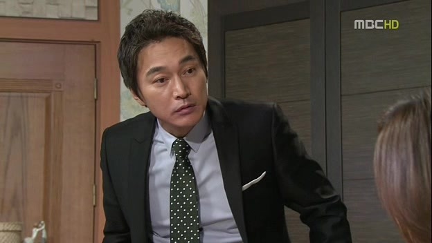 [지붕킥] 해리vs신애 달리기 대결 | 인스티즈