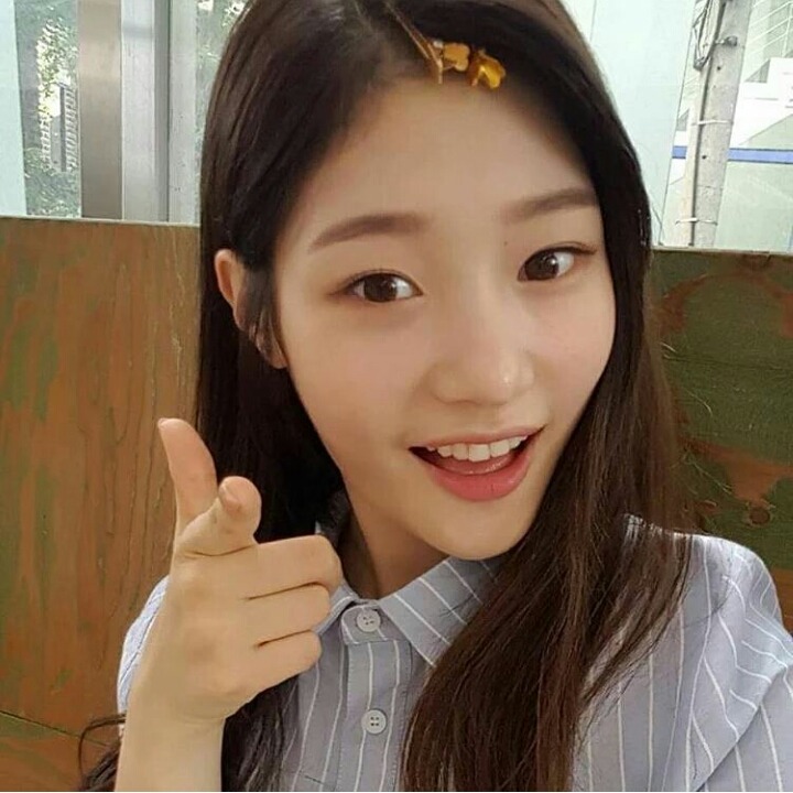 오늘자 댕채연.jpg | 인스티즈
