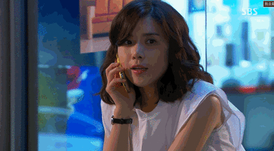 평생 누구를 증오하면서 살아온 거 아이가. 그 인생이 얼마나 지옥이었을꼬 | 인스티즈