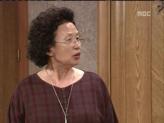 [거침없이하이킥] 일진할배 대근이가 50년째 순재를 괴롭히는 이유 ㅋㅋㅋㅋㅋ.jpg | 인스티즈