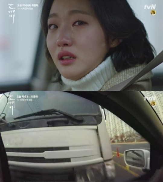 [고르기] 운은 나쁘지만 평탄한 삶vs운은 좋지만 큰 사고 | 인스티즈