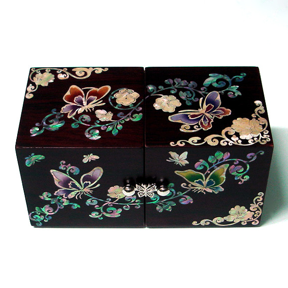 갖고 싶은 것들 | 인스티즈