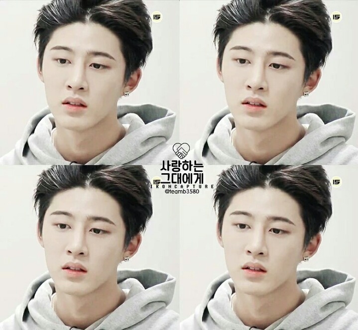 오눌로 이미지