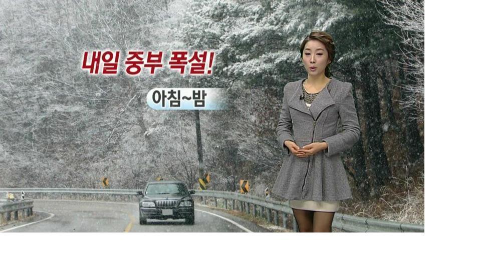 주는데로 이미지