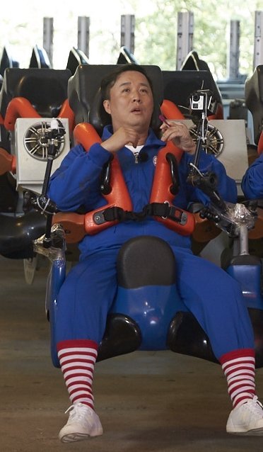 오늘자 무한도전 예고 | 인스티즈