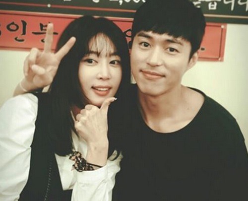 우리 결혼했어요 역대 45쌍의 커플.jpg | 인스티즈