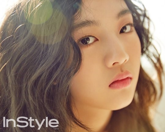 신은수.jpg | 인스티즈