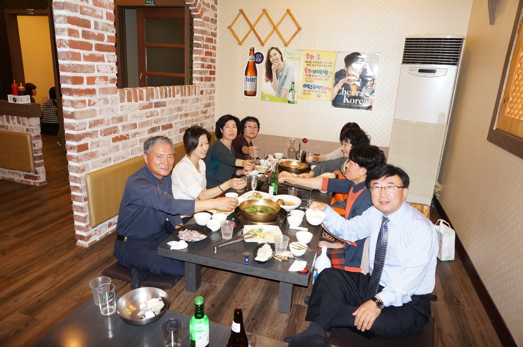 관촌초등학교 이미지