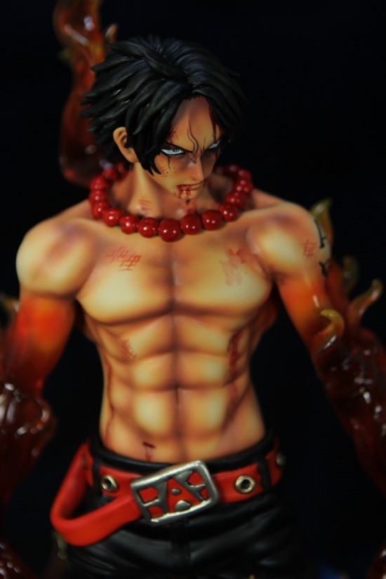 흔한 피규어 만드는 방법.jpg | 인스티즈