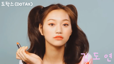 여자애한테 카톡 말실수 | 인스티즈