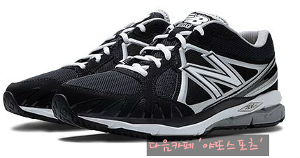 언더아머NC 이미지