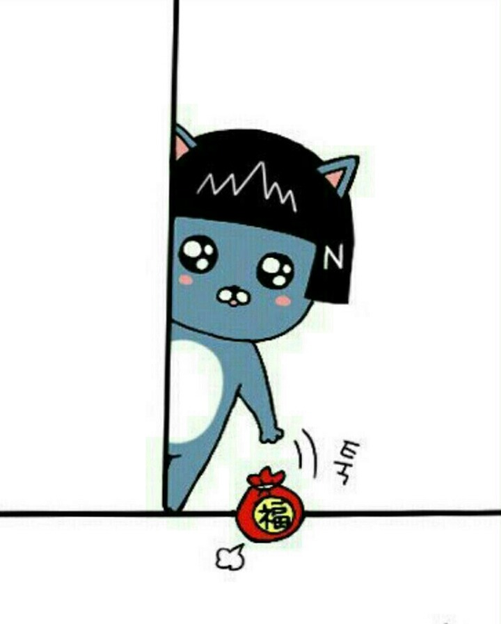 돼지오빠 이미지