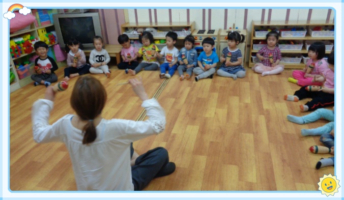 호호뮤직호호악기 이미지