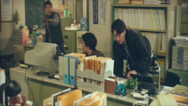 [시그널] 인주 여고생 사건 12.jpg | 인스티즈