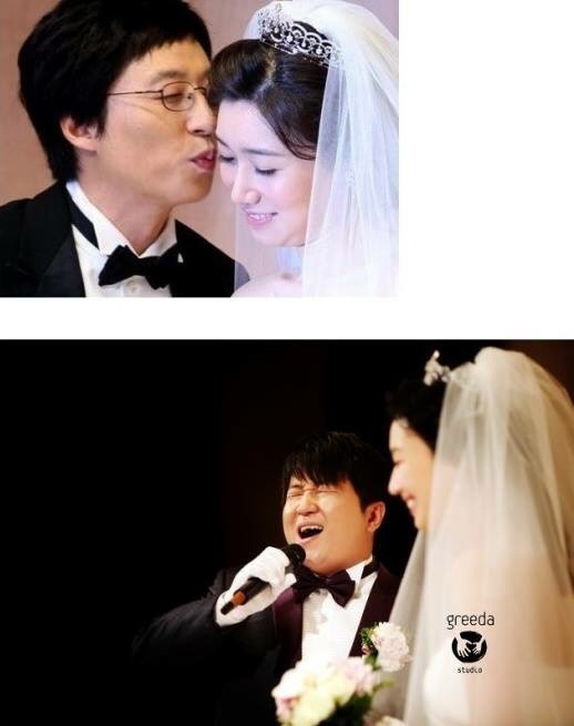 무한도전으로 보는 시간의 빠름.jpg | 인스티즈