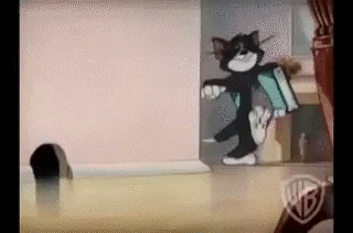 시험보기 하루 전 대학생들 상황 | 인스티즈