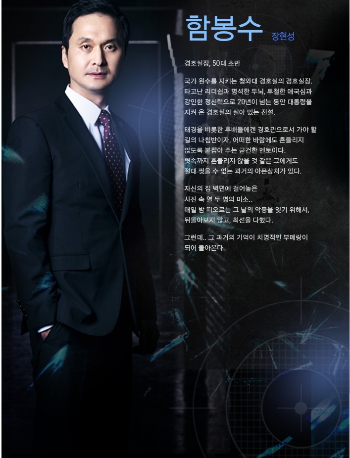 시그널 작가의 이전 작품들 | 인스티즈