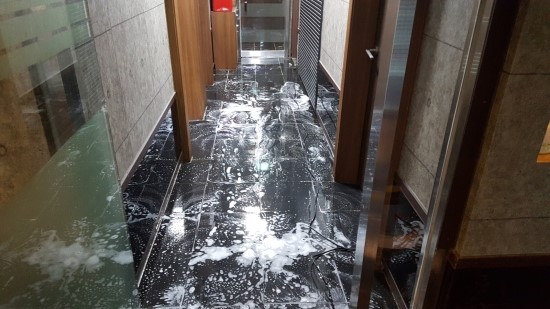 그린종합 이미지
