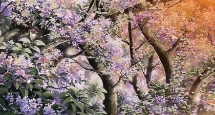 호불호 갈리는 바람의 검심 성상편 결말 | 인스티즈