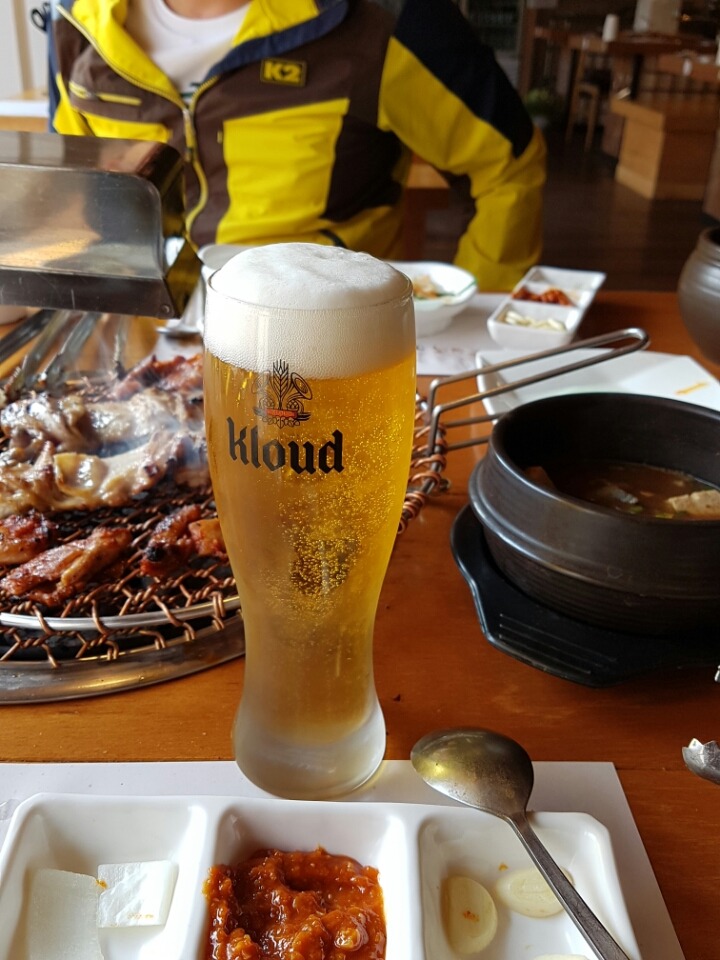 짱이 이미지