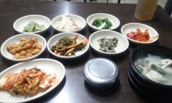 전라카센타 이미지