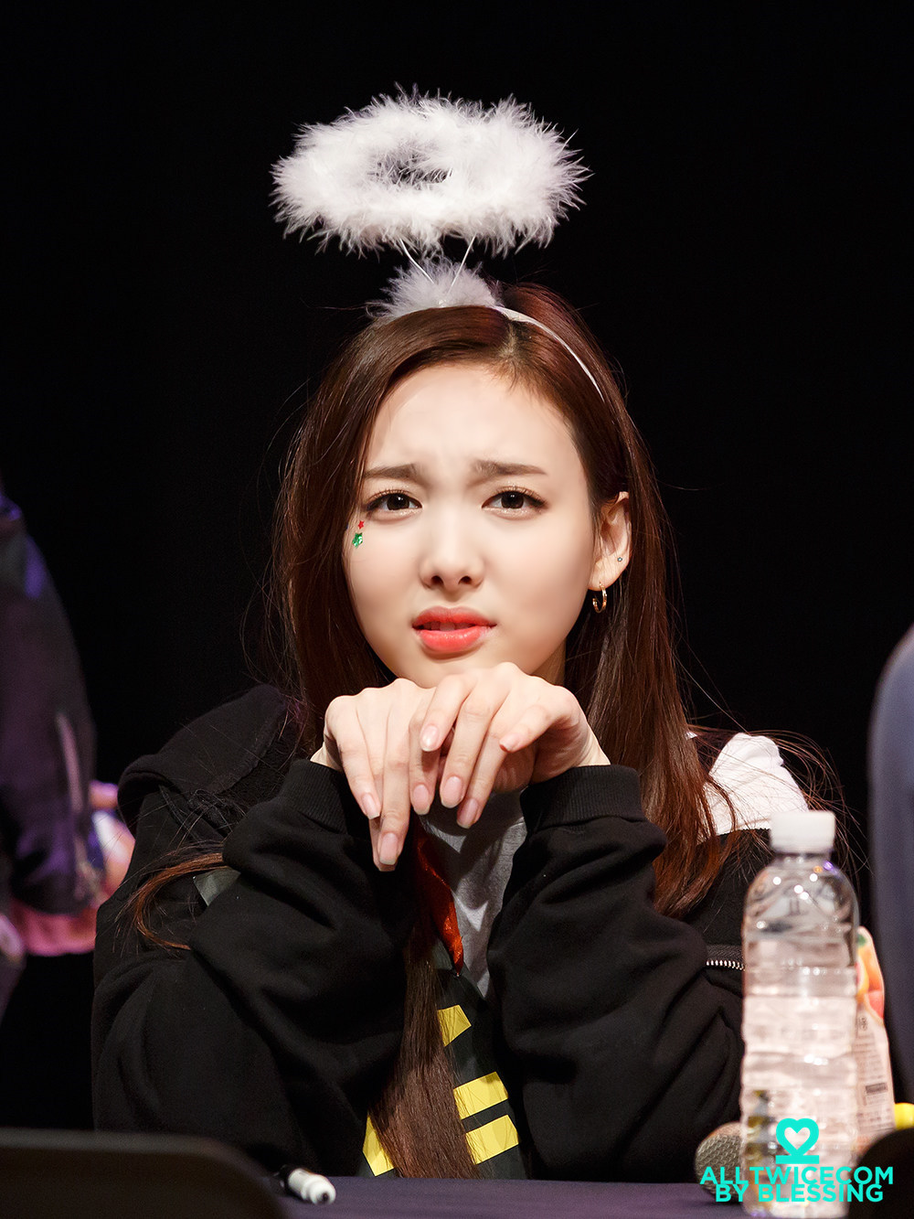 [트와이스] 과즙소녀 나연 | 인스티즈