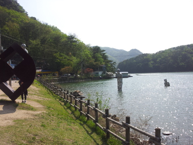 석화촌 이미지