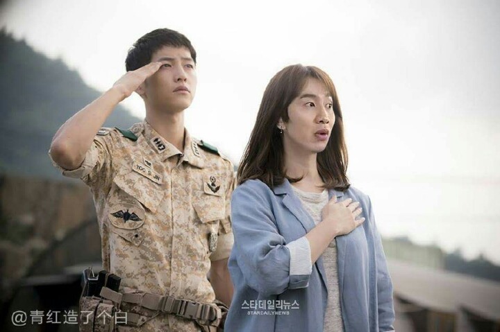 이거 만든사람 나와 | 인스티즈