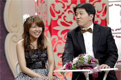 우리 결혼했어요 역대 45쌍의 커플.jpg | 인스티즈